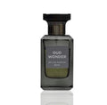 Oud Wonder