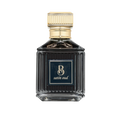 B Satin Oud