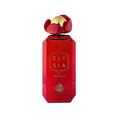 Elysia Apple Rouge